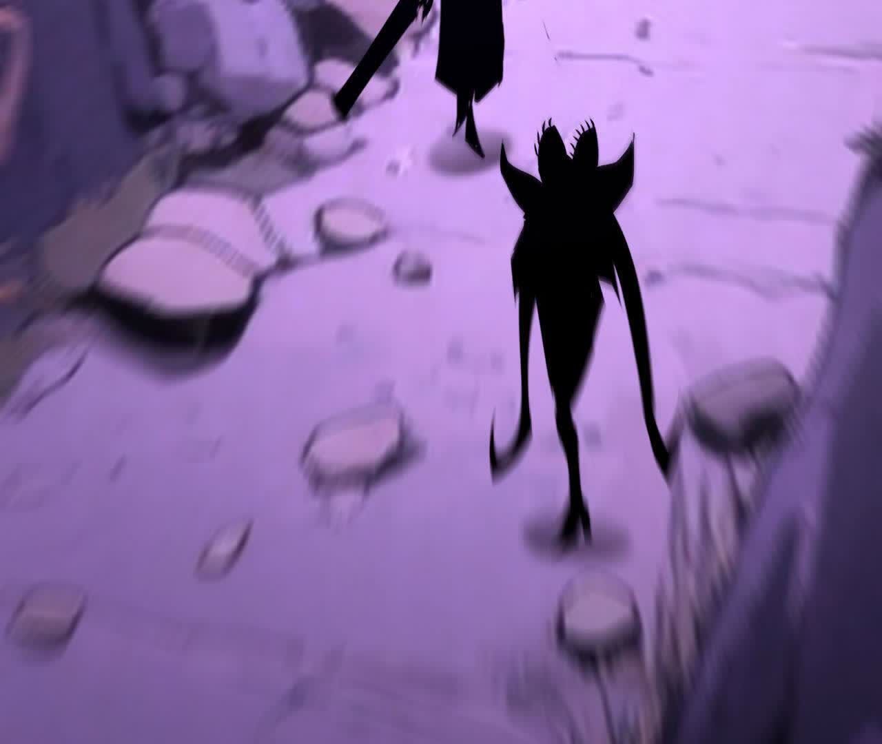 152