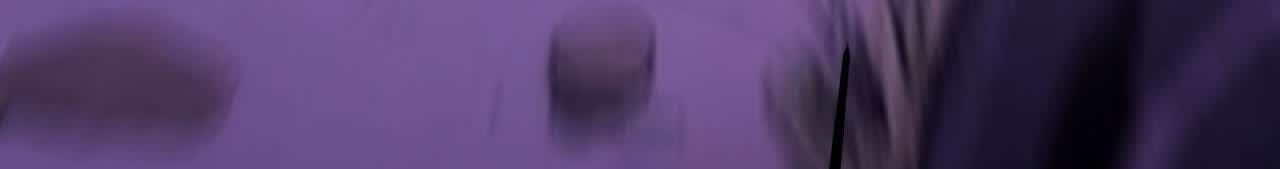 153