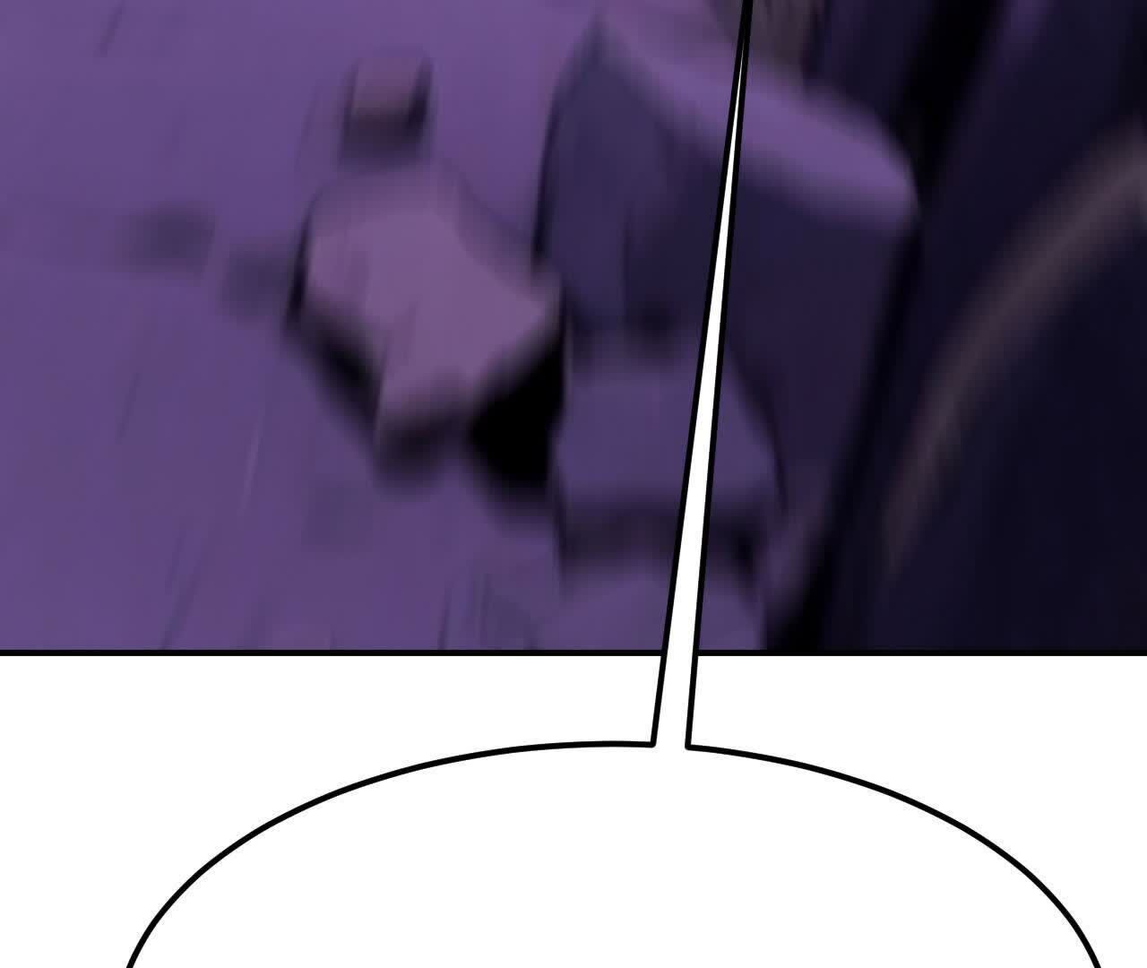 154