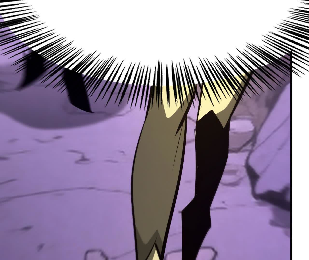 159