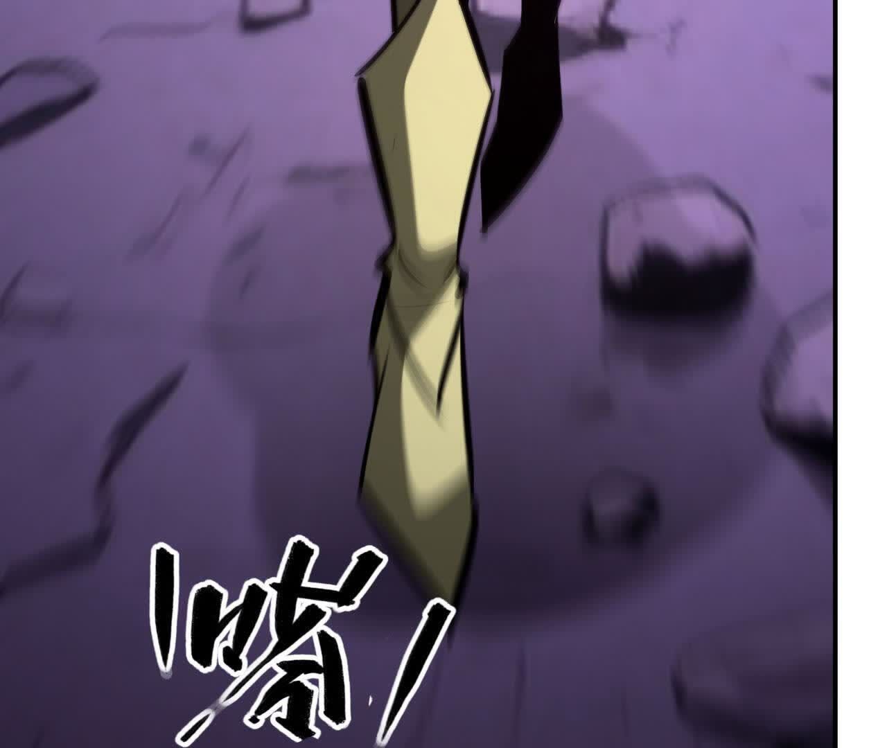 160