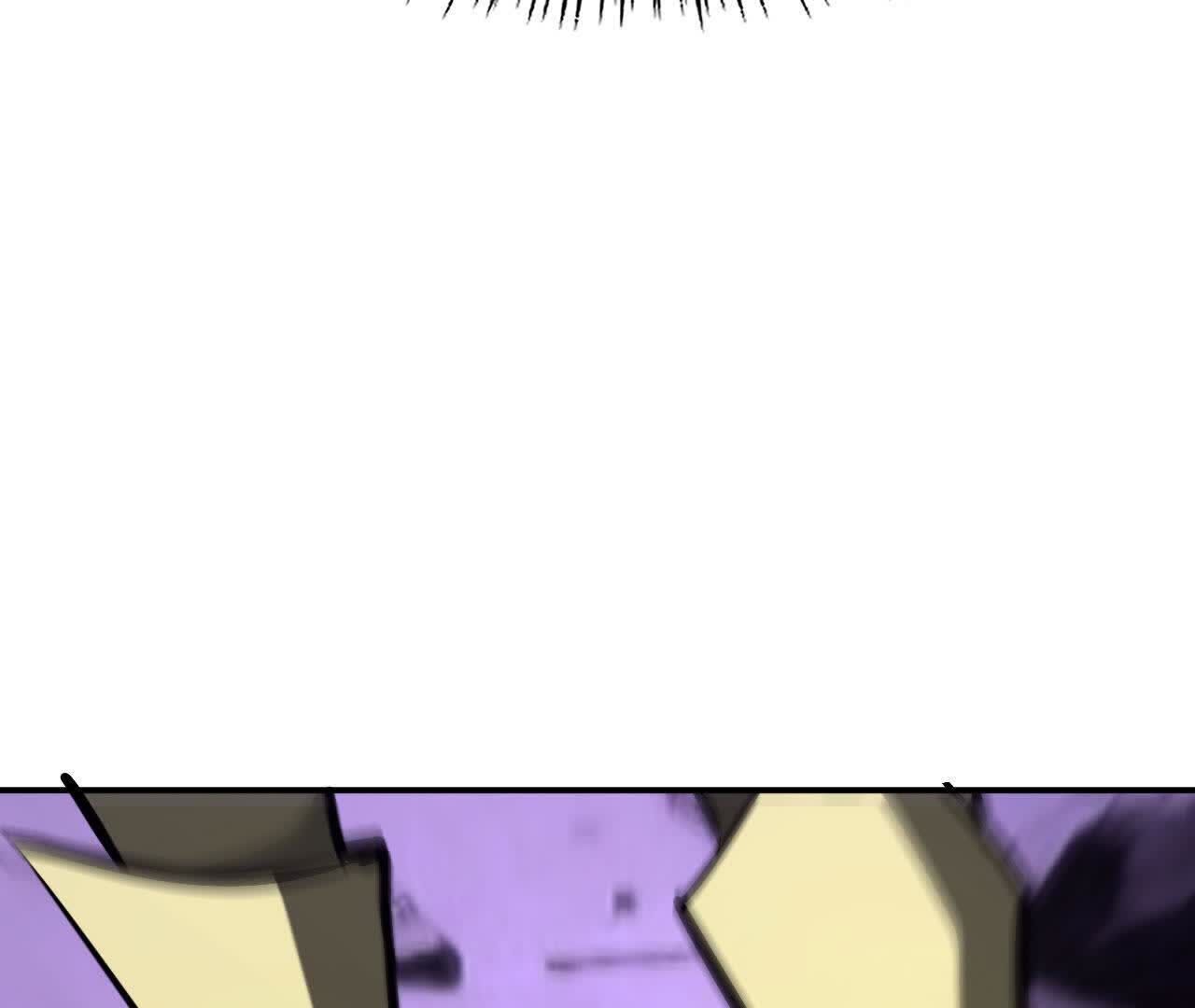 162