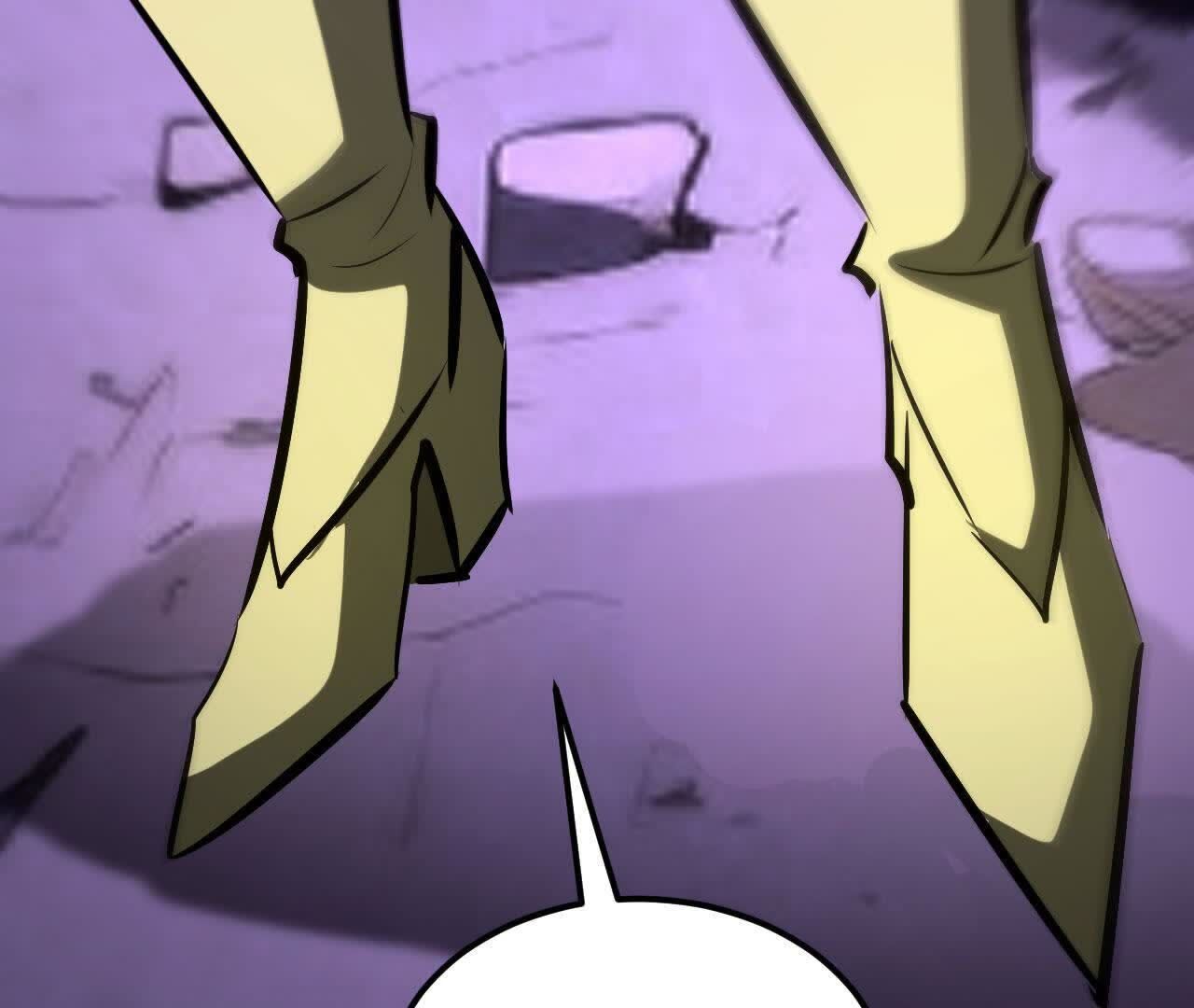163