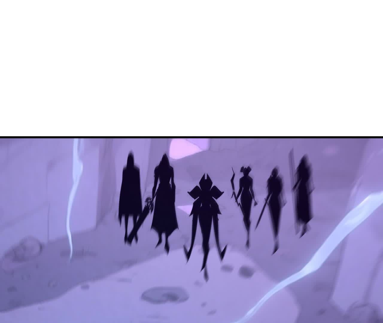 166