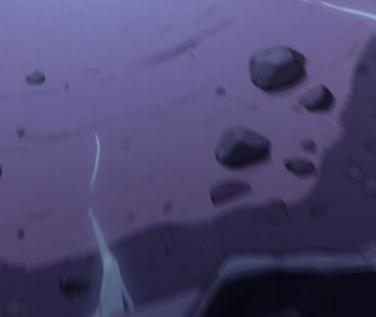 168