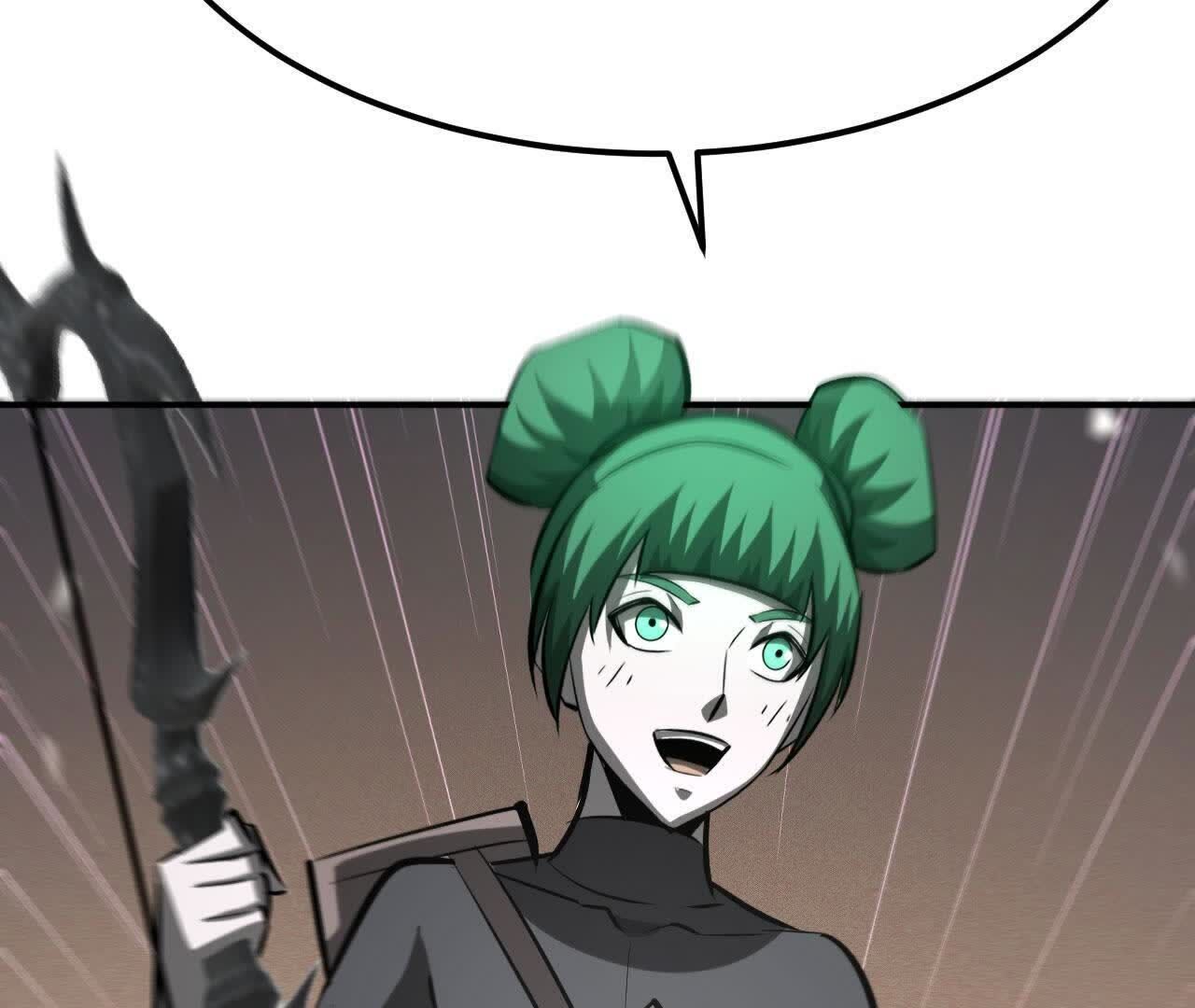 170