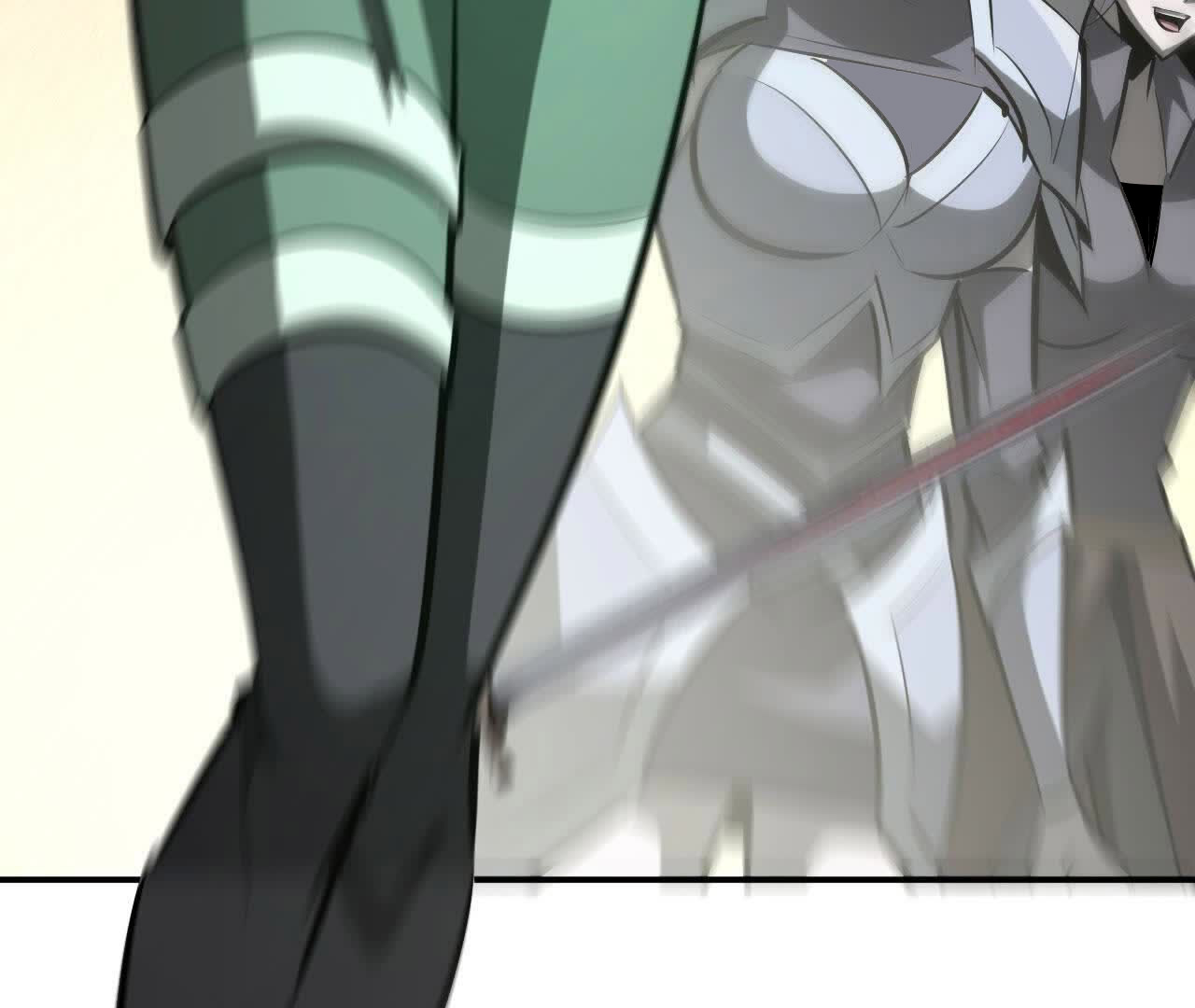 172