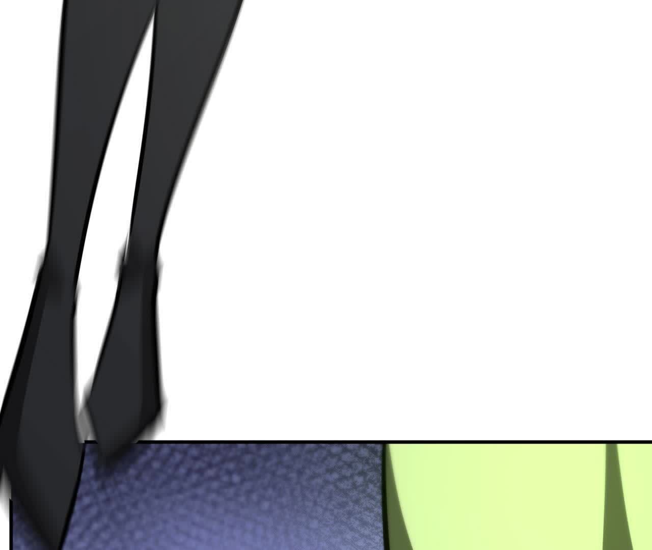 173