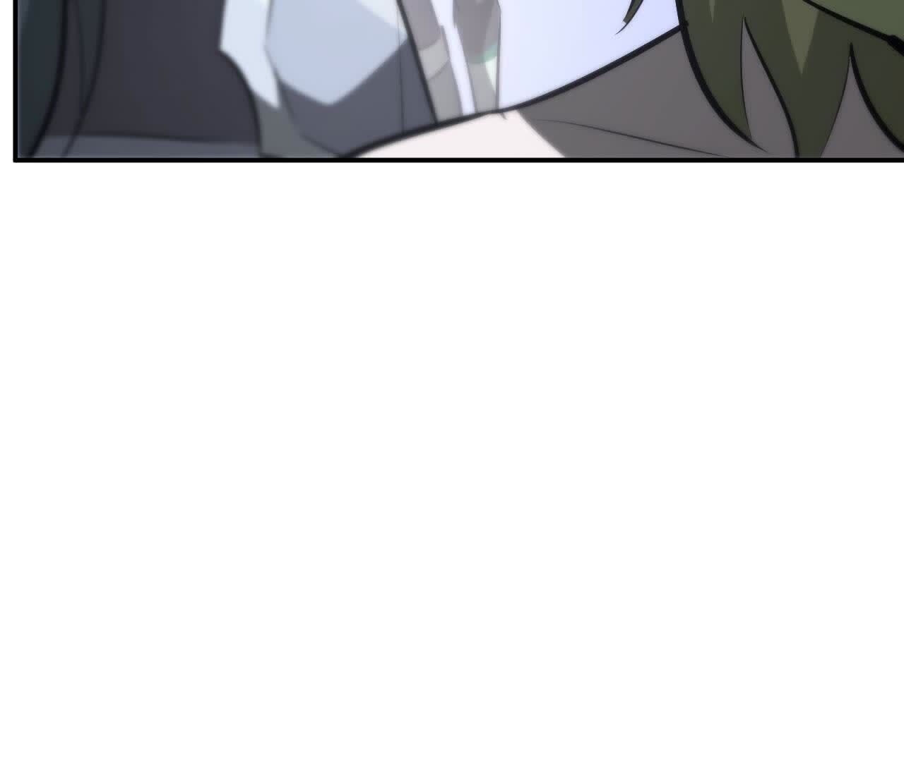 175