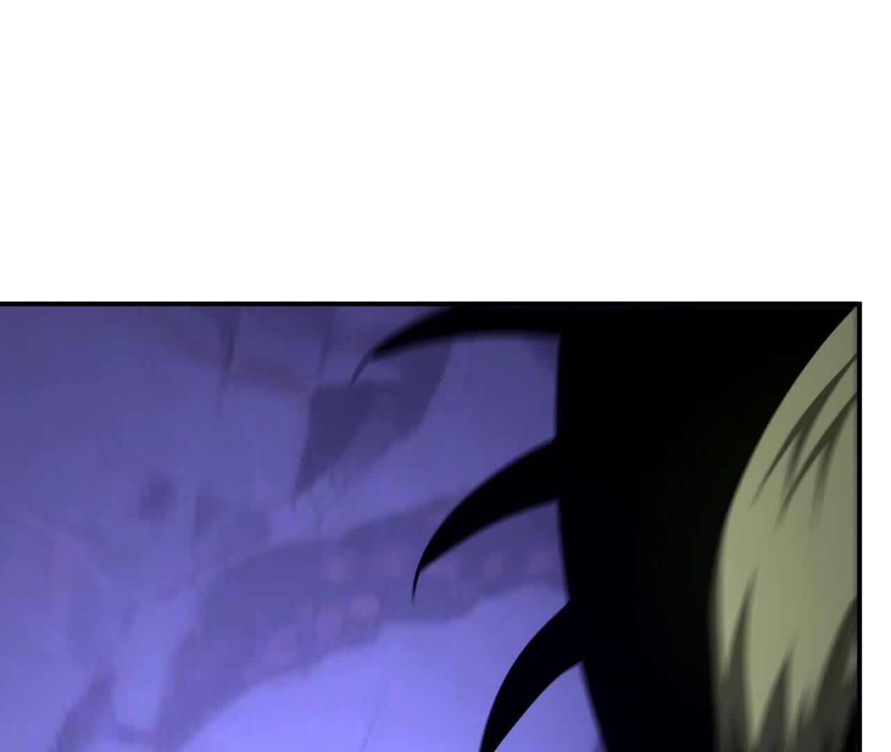 176
