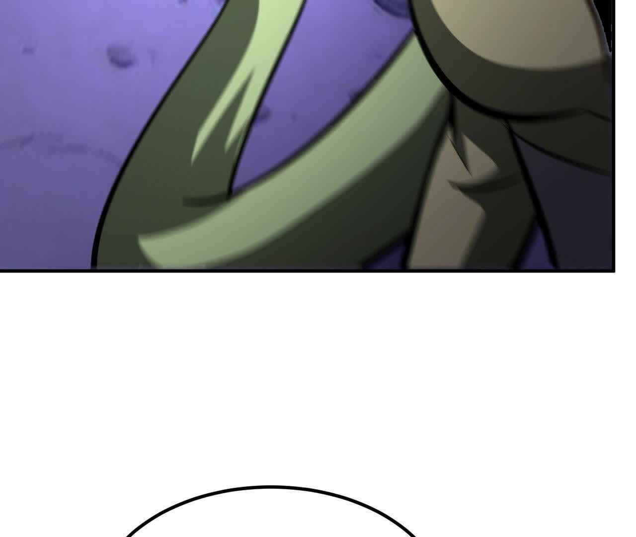 178