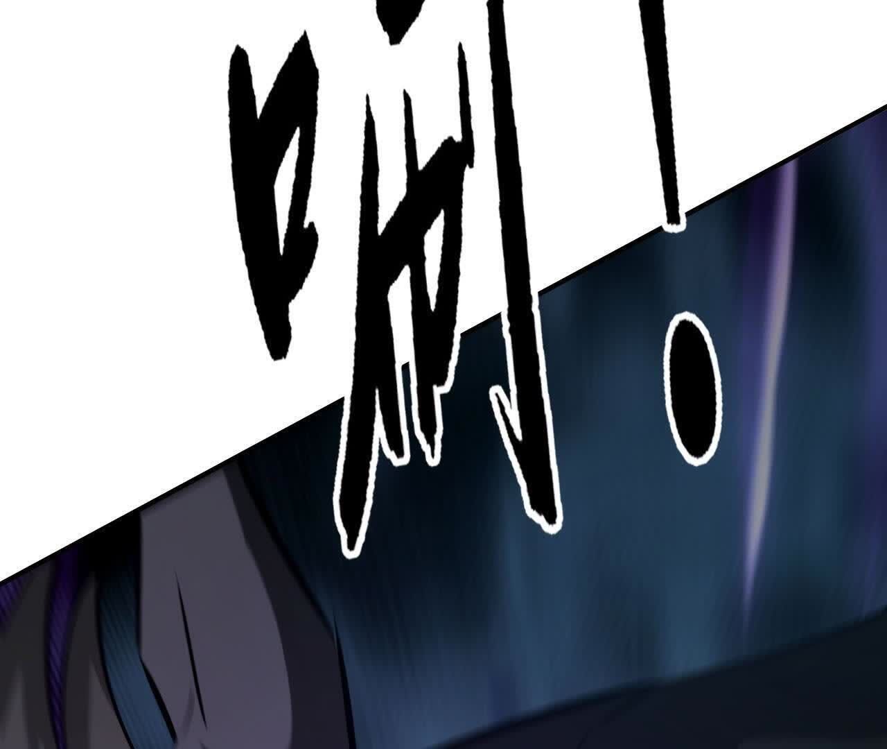 182