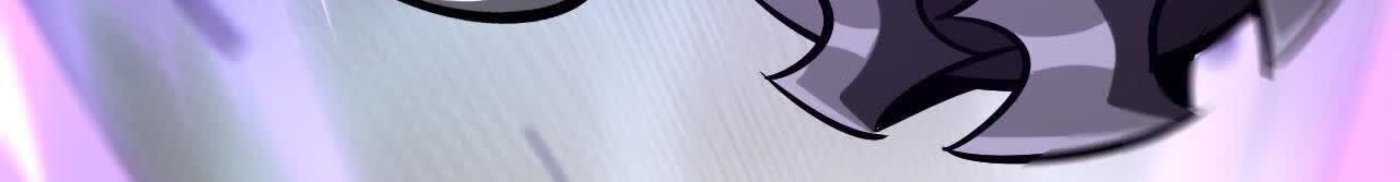184