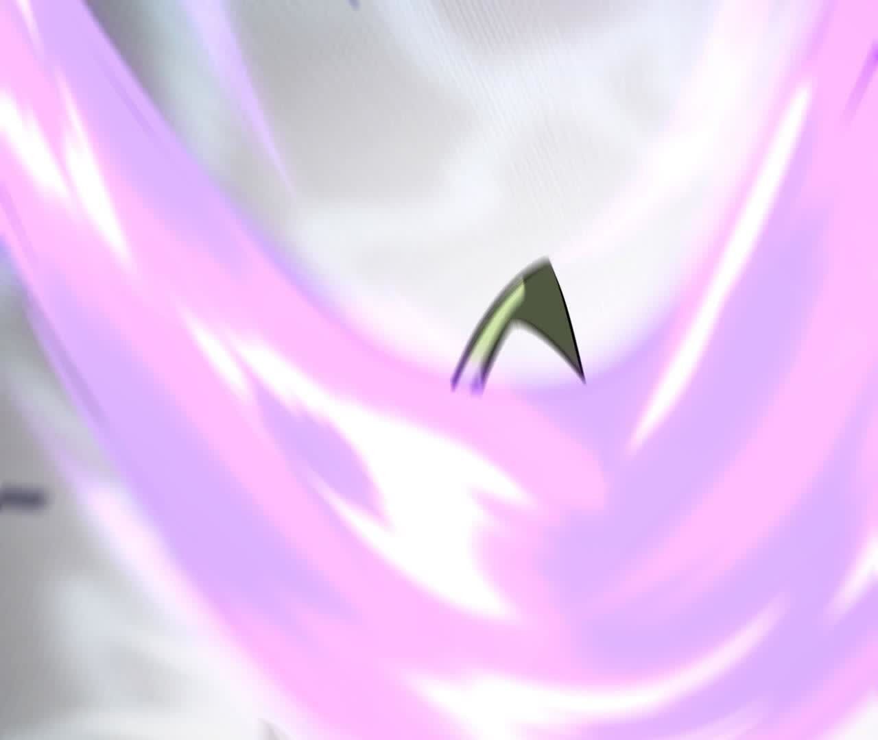 185