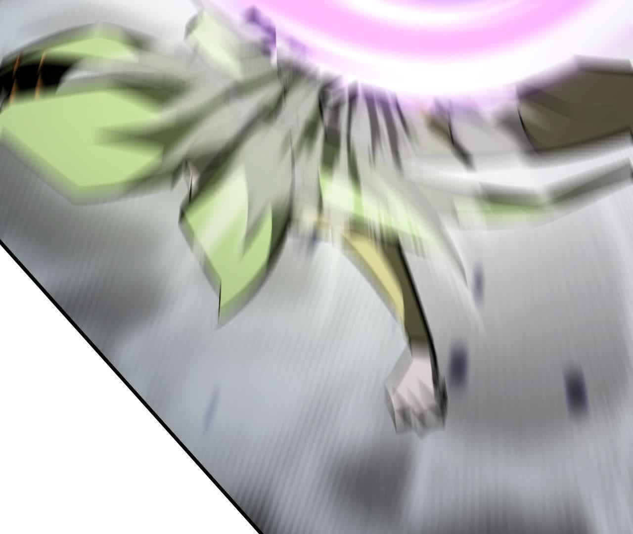 186