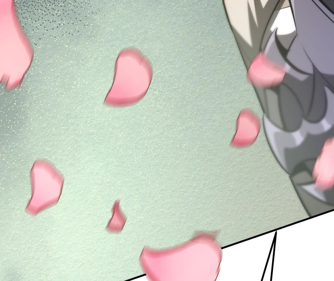 190
