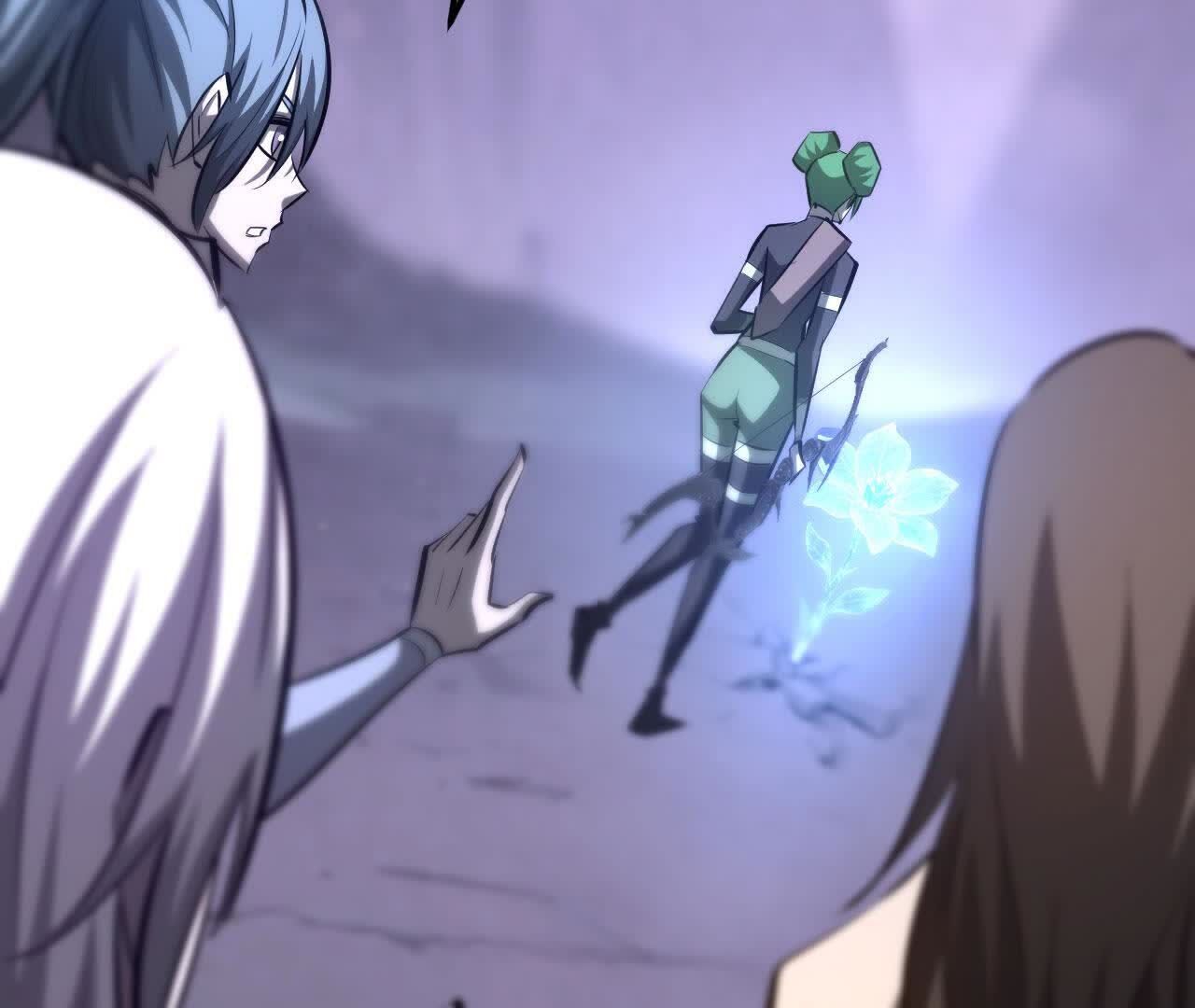 193