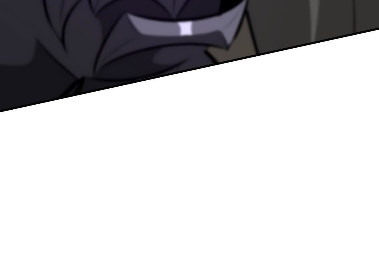 195