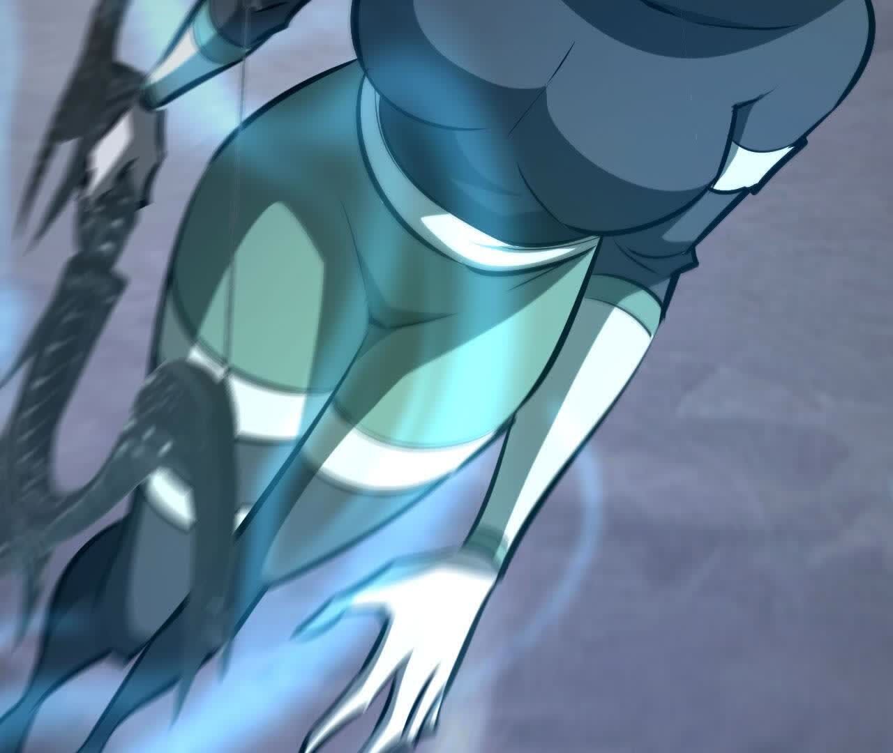 198
