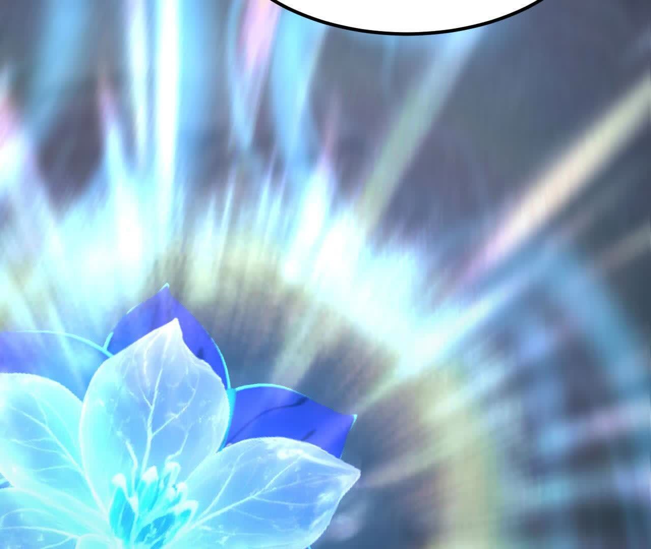 200