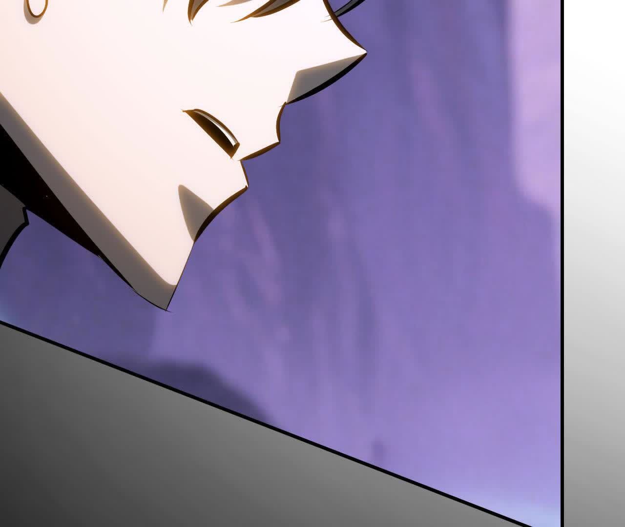 203