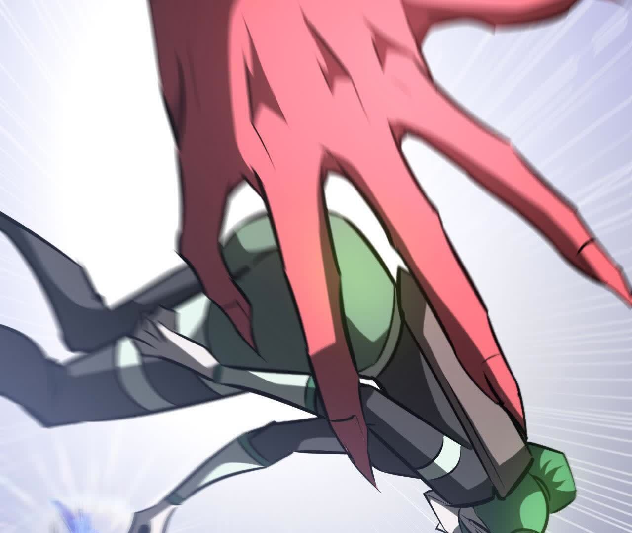 207