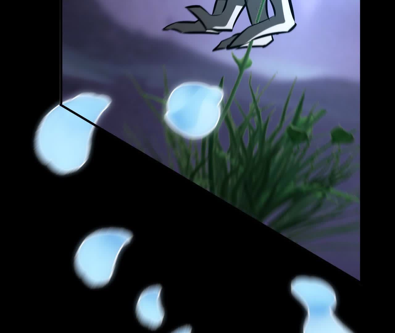 211