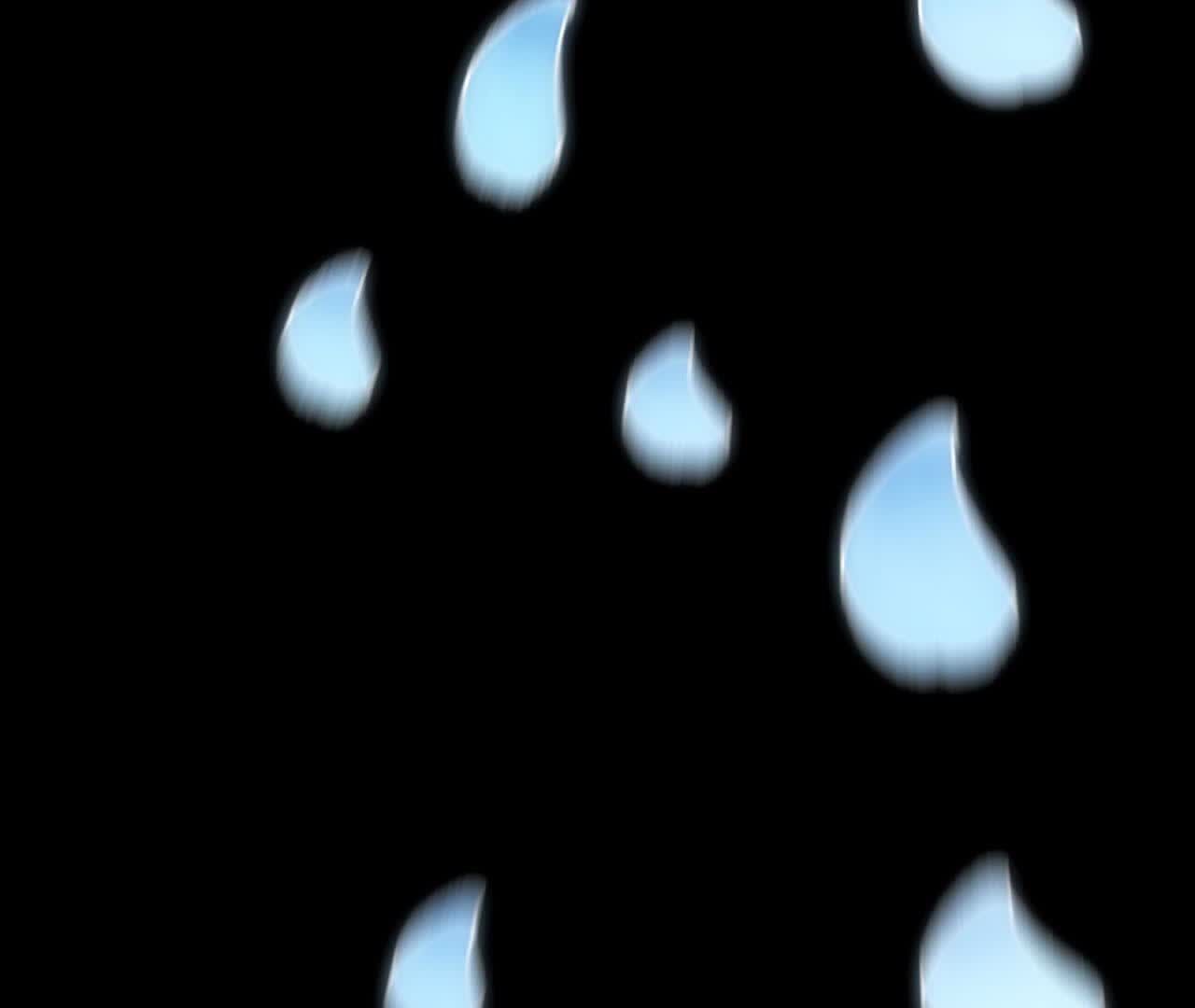 212