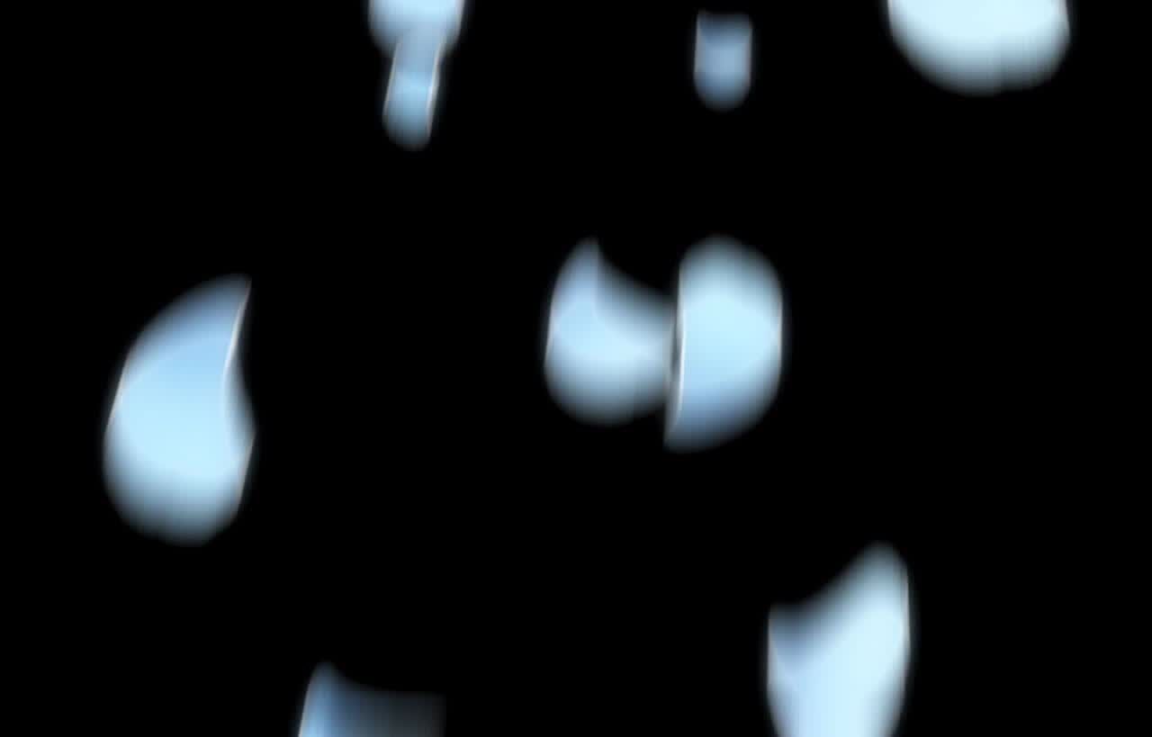 213