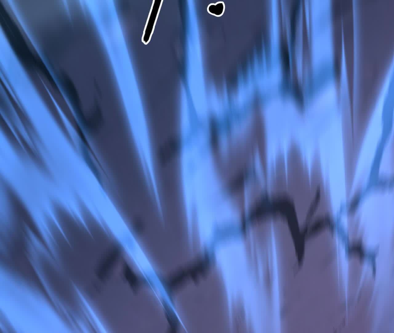 215