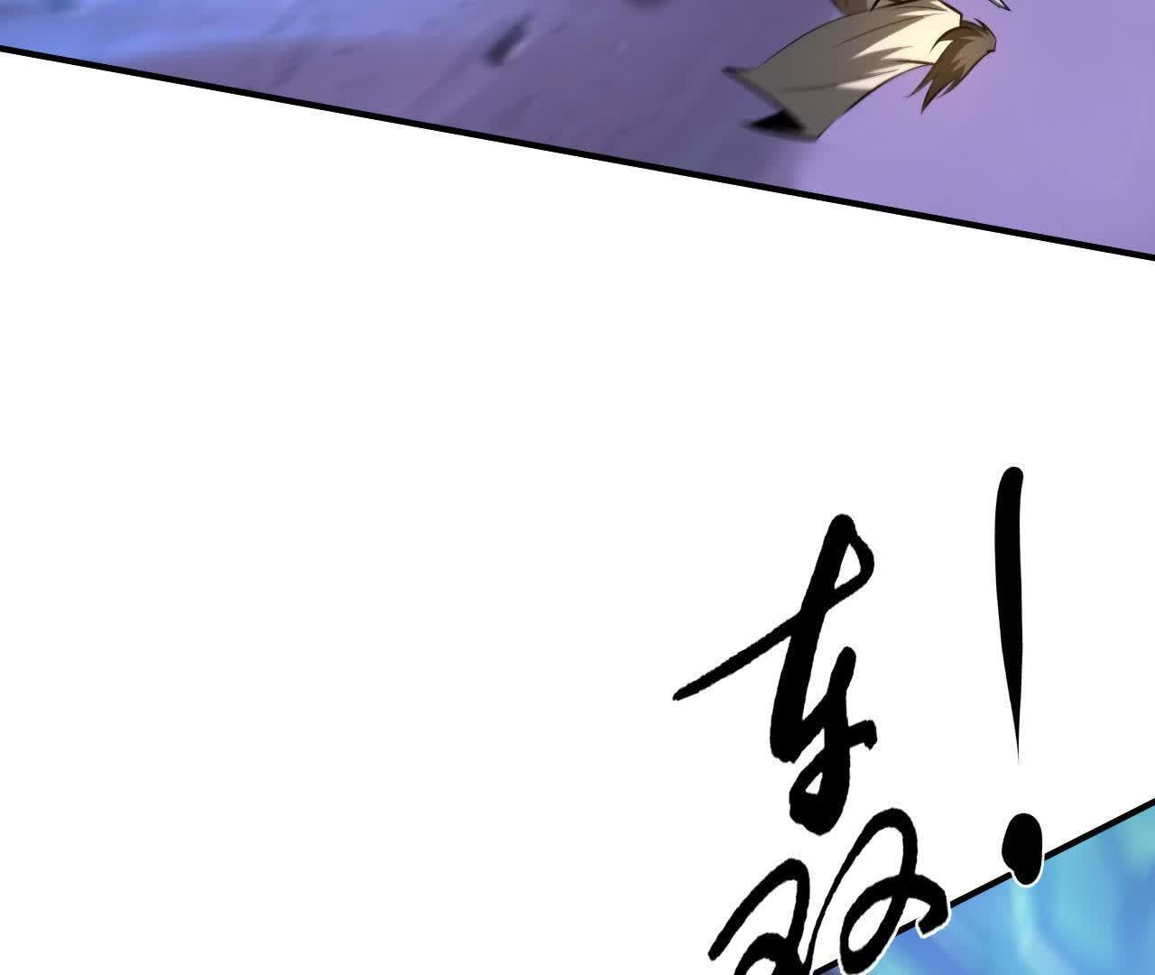 217