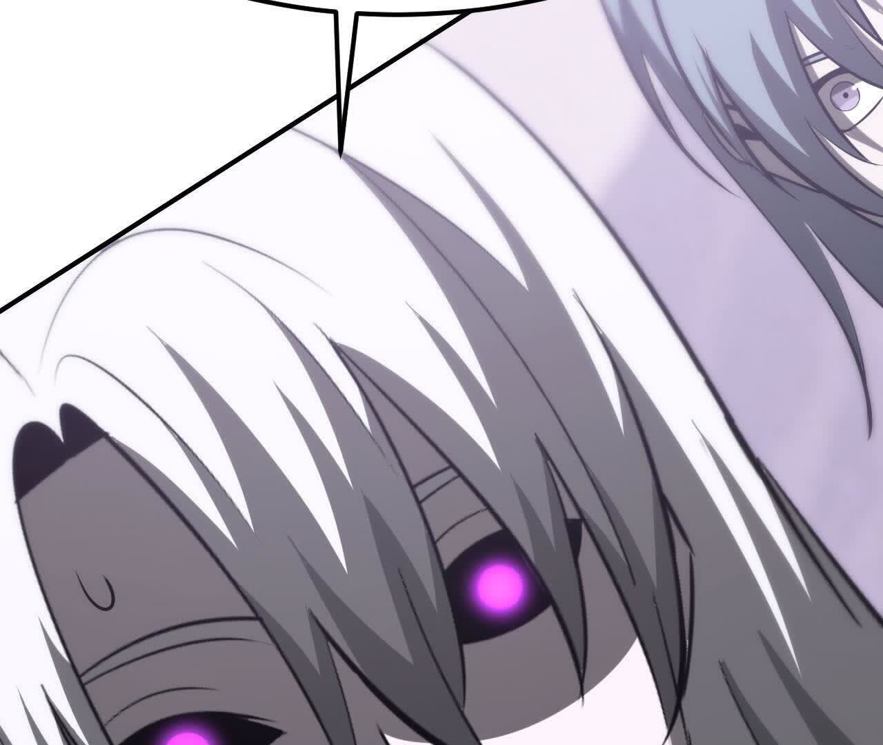 230