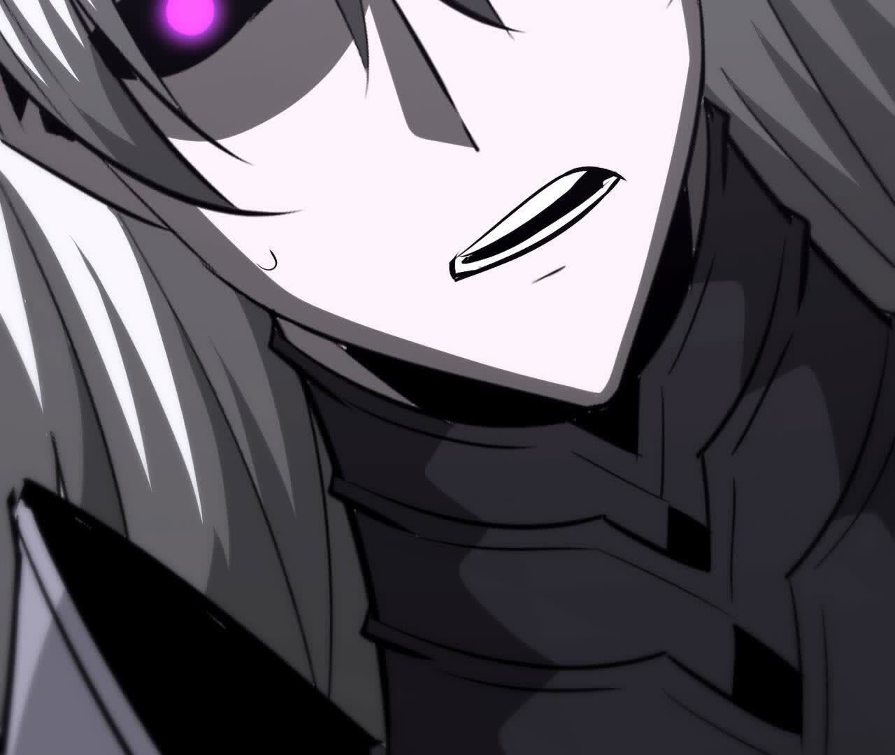 231