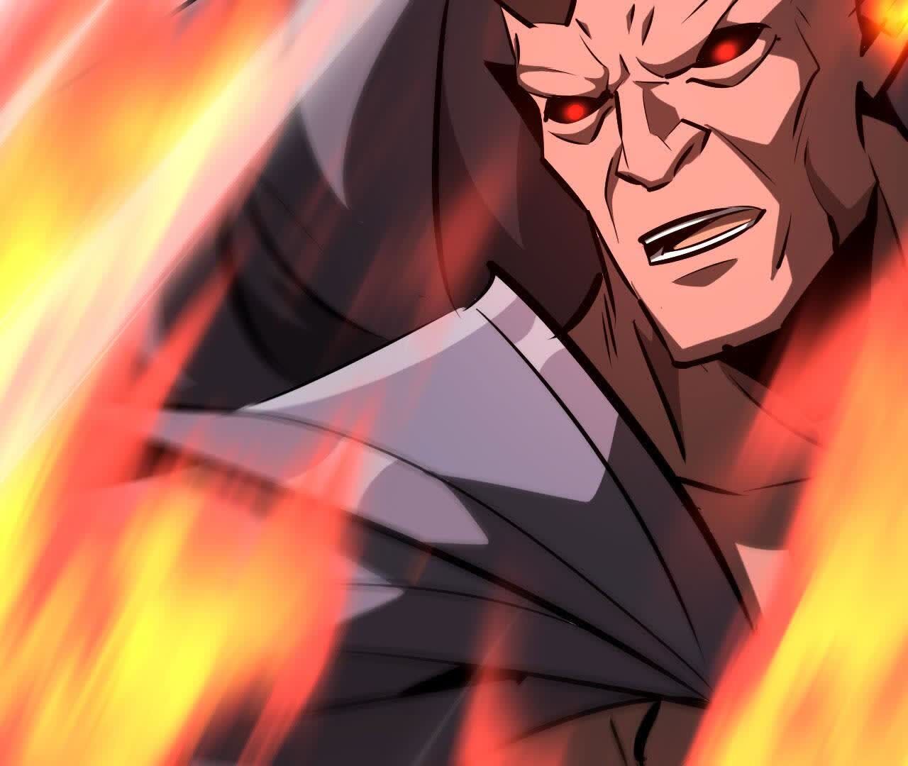 234