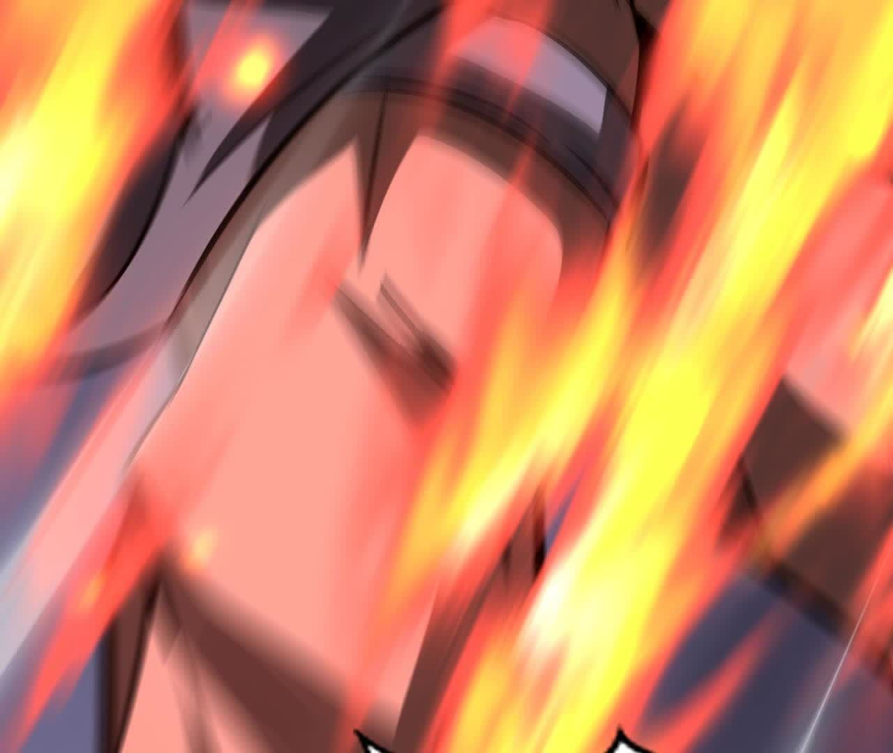 235