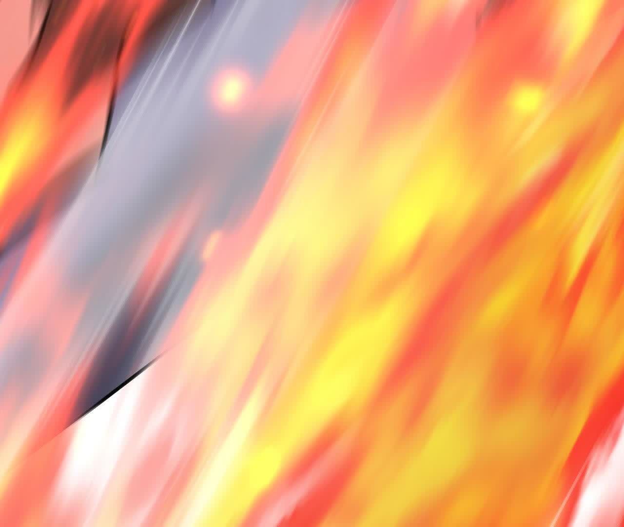 237