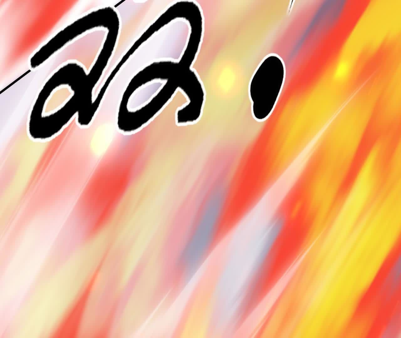 239