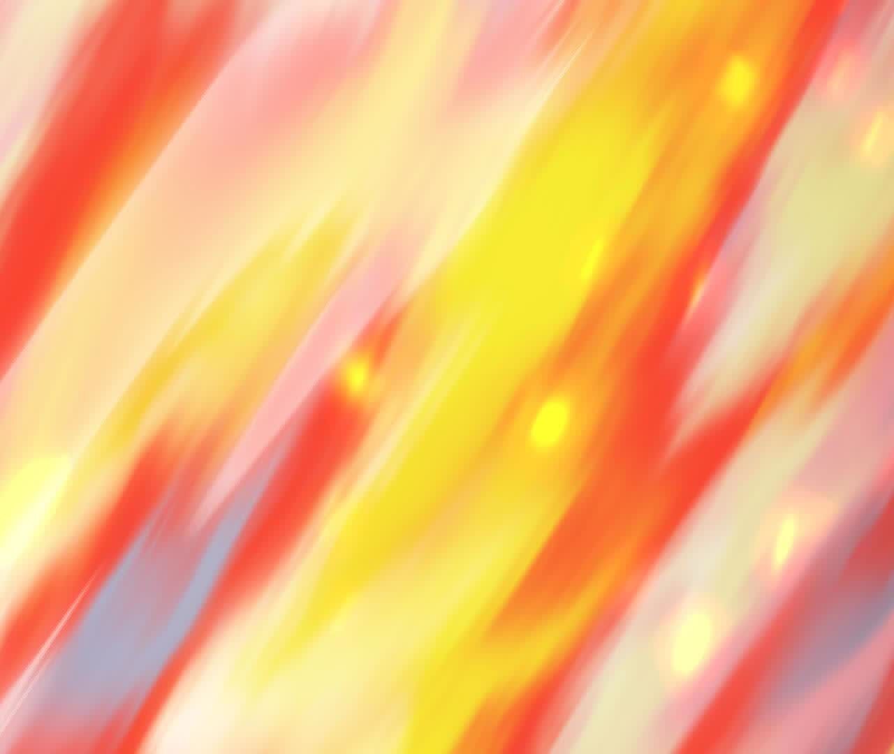 240