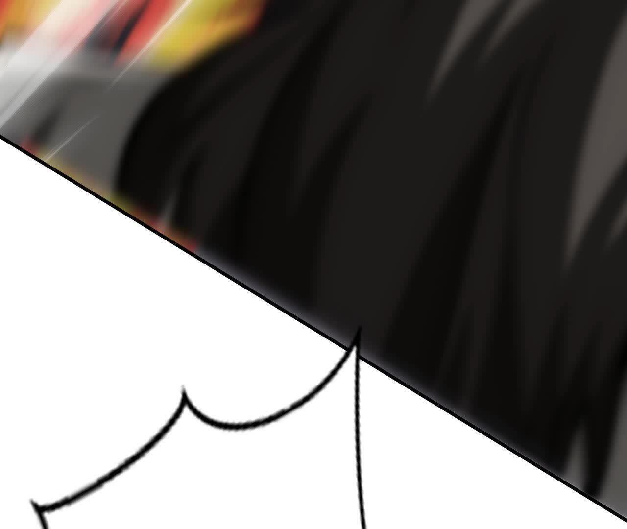 244