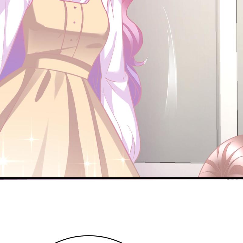 冰山总裁小萌妻（总裁要撩我） - 第123话 只站公道！ - 第14页