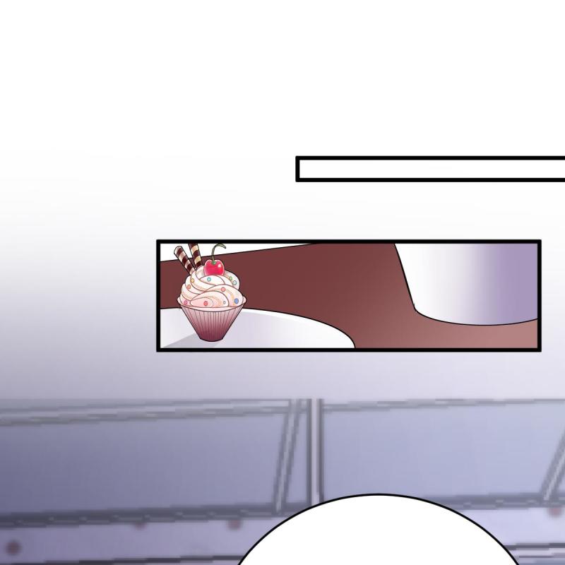 冰山总裁小萌妻（总裁要撩我） - 第123话 只站公道！ - 第19页