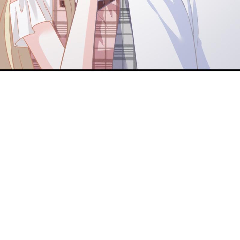 冰山总裁小萌妻（总裁要撩我） - 第123话 只站公道！ - 第26页