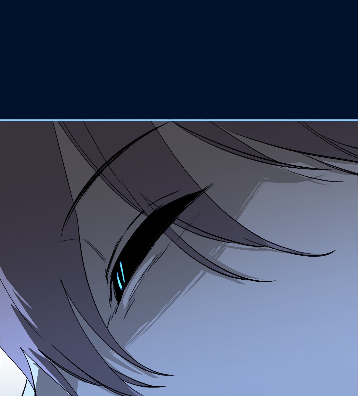 恶之环 - 第65话 肉库月台篇 一静一动 - 第31页