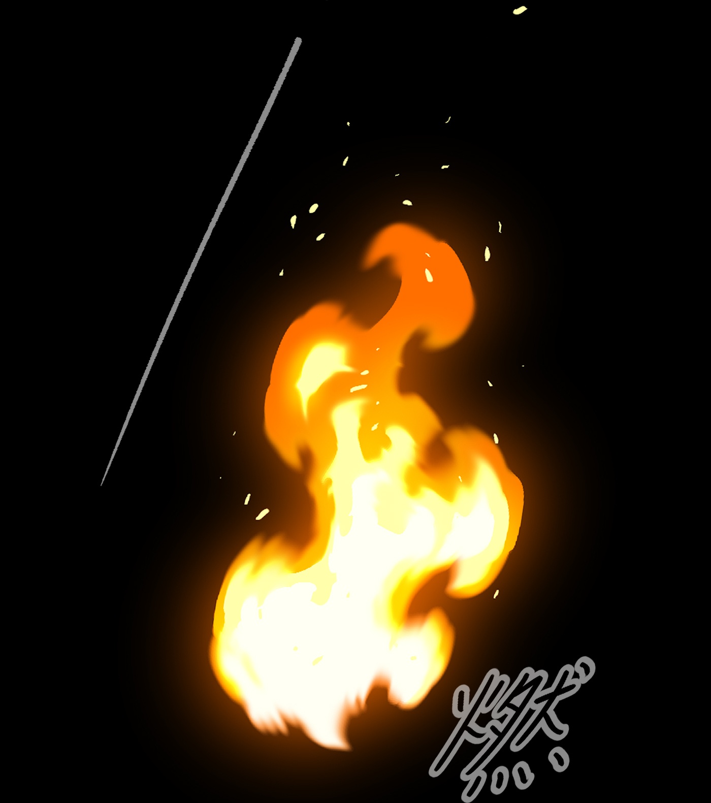 恶之环 - 第65话 肉库月台篇 一静一动 - 第57页