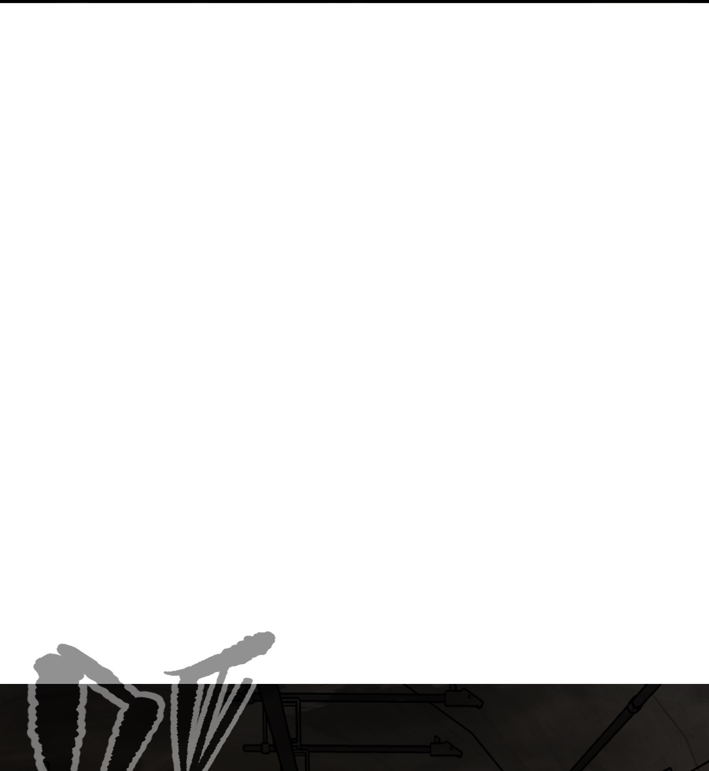 恶之环 - 第65话 肉库月台篇 一静一动 - 第62页