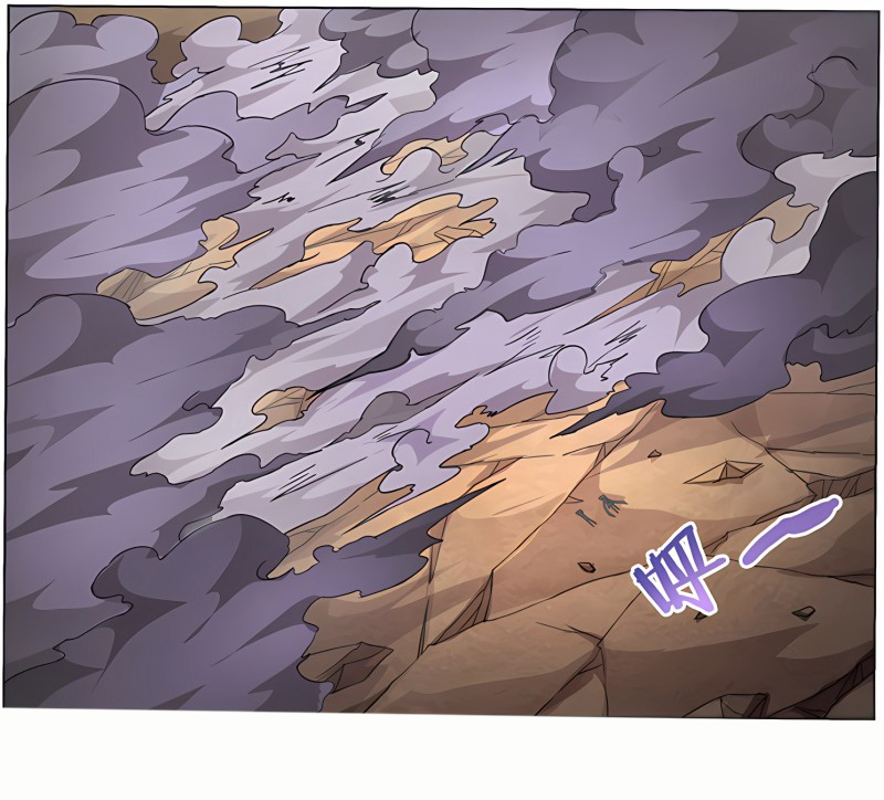 妹子与科学 - 第311话 碎成渣 - 第5页