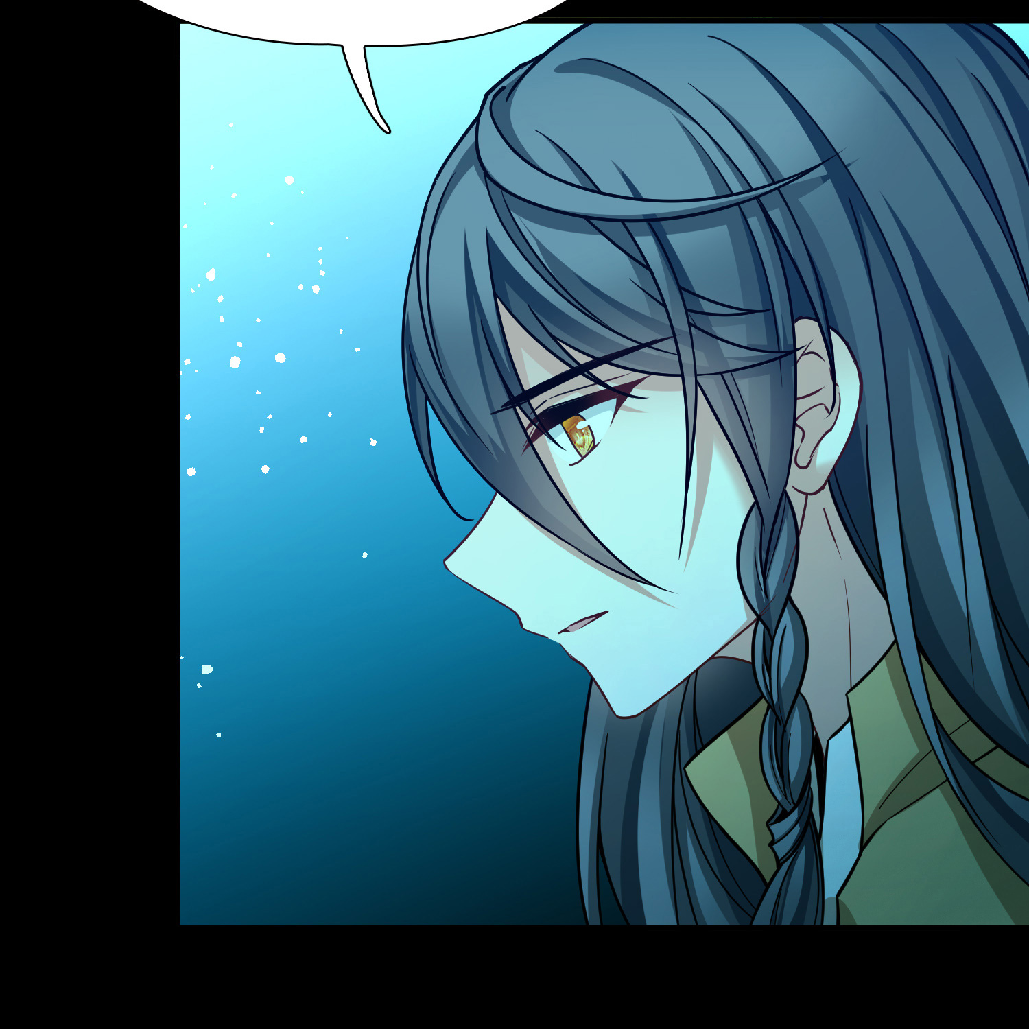 寻找前世之旅 - 第2季第284话 天帝现身2 - 第5张图