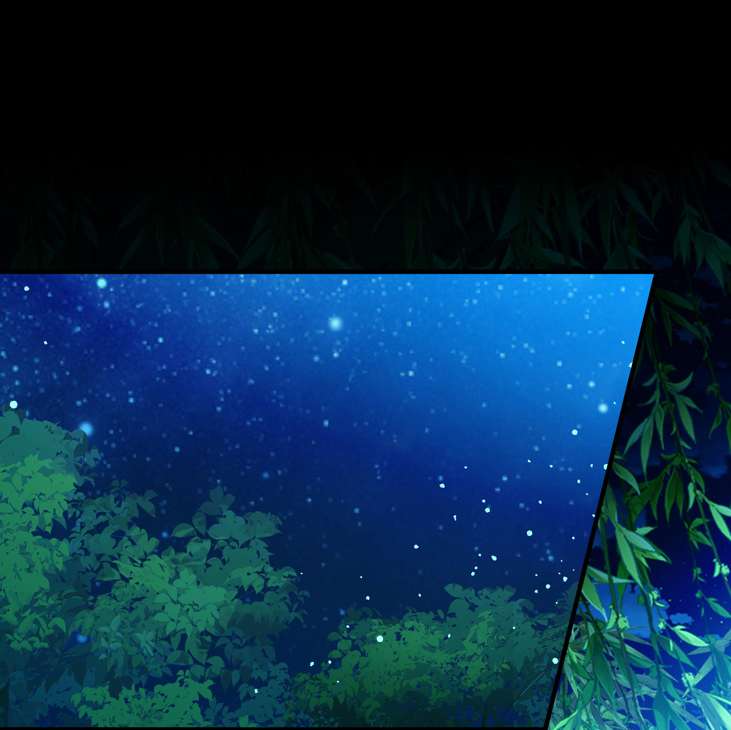 寻找前世之旅 - 第2季第284话 天帝现身2 - 第27张图