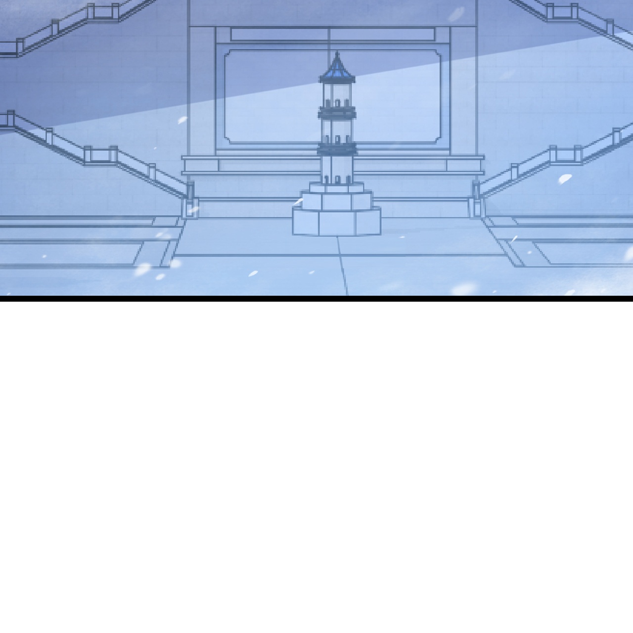 逆天邪神 - 第735话 我知道是你 - 第26张图