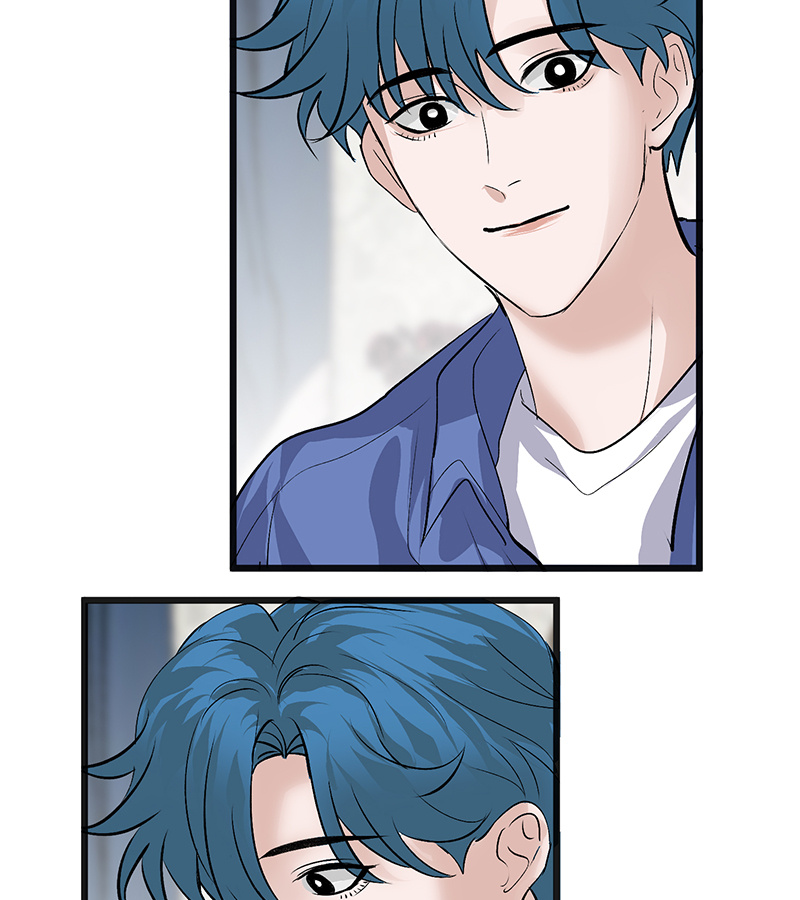 C位成神3 - 第76话 延缓的惩罚 - 第8张图